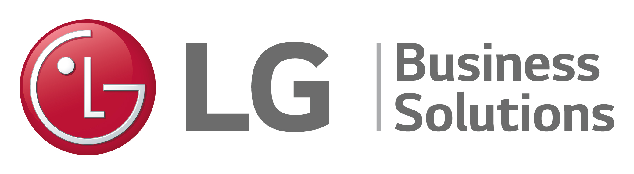 1_LGE_B2B_Brand_Logo_3D_White_Background 1_LGE_B2B_Brand_Logo_3D_White_Background