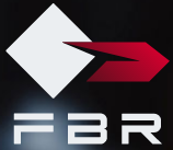 FBR