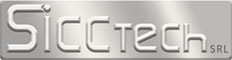SICC