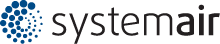 SYSTEMAIR