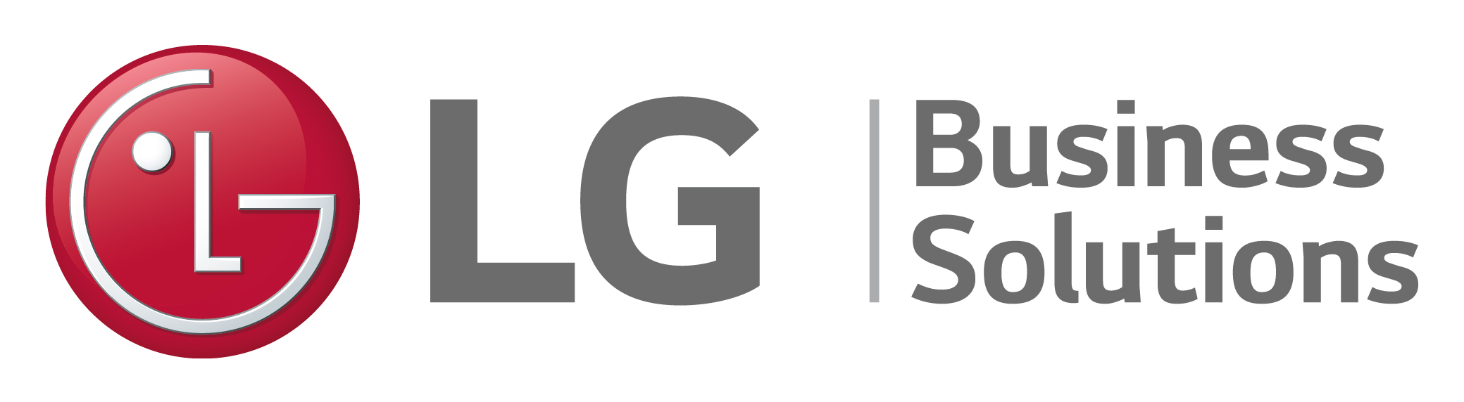 1_LGE_B2B_Brand_Logo_3D_White_Background